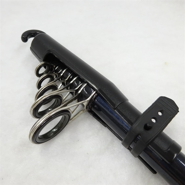 シーセンサーＳＳ－１１０３ＴＳ